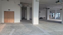 Pasir Panjang MRT (D5), Retail #544513831